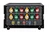 ELECTRICAL CABINET SERIES -